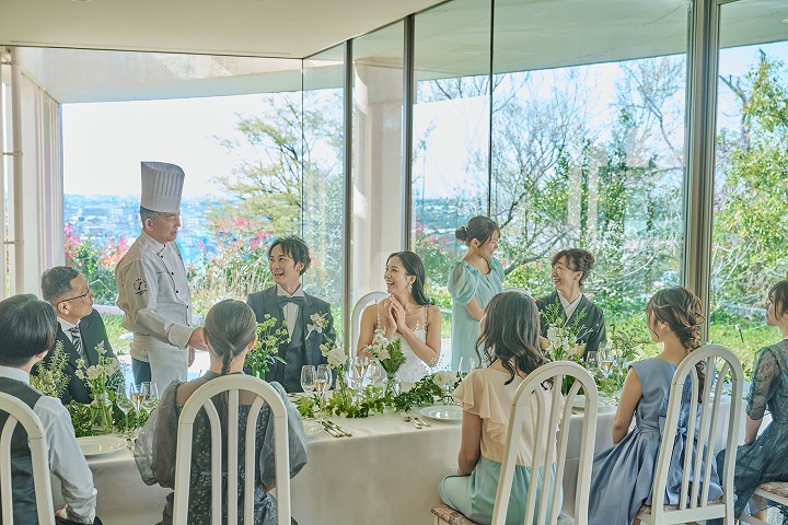 【77,000円～叶う！】金沢国際ホテルの新プランが誕生！